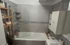 2 Room Apartment | 13 Septembrie-Marriott Hotel - 10