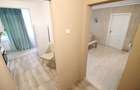 Ap. 2camere Micro 16, etajul 2, renovat, liber - 2