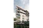 REA1027511 Apartament 2 camere I Complex T26 - 7