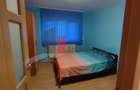 Apartament cu 2 camere de vanzare-Margeanului-Rahova-cu centrala - 3