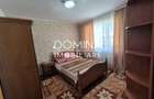 Închiriere apartament 3 camere, în Tg. Jiu, str. Nicolae Bălcescu - 3