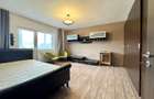 Apartament cu 1 cameră – spațios, confortabil, Fabric - Piața Traian - 1