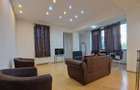 Apartament spatios 2 camere 83mp Stefan cel Mare - 1