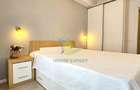 Apt. LUX 2 camere, loc de parcare inclus, Laguna Residence - 8