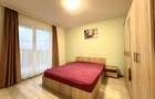De inchiriat apartament 2 camere, 50 mp utili - Padurea Verde - 3