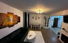 Apartament modern cu 2 camere de inchiriat – Top City, Brasov - 5