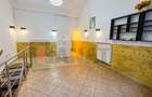Spatiu Comercial, Mitropoliei, Centrul Istoric, 107 mp, Renovat |VIDEO - 13