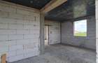 Casa P+E, Zimand Cuz, la rosu /finisata 97.000Eur - 4