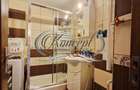Apartament luminos, aproape de Iulius Mall - 11