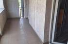Apartament 2 camere Berceni-Drumul Dealul Cucului - 8