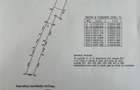 Casa + teren -centrala proprie -Cornetu -Ilfov - 26