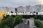 Apartament 2 camere de vanzare Campia Libertatii București | ApexImobiliare.ro - 7