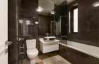 Penthouse HERASTRAU - VIDA Residence - 14