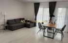 2 Camere de inchiriat | Berceni | Metrou | Centrala | Parcare - 4