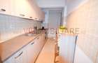 Titan Nicolae Grigorescu -Metrou 600m- 2 camere - 58 mp - 9