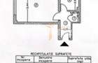 Piata Victoriei I Apartament 2 camere I Recent renovat - 9