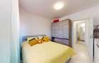 Apartament 2 camere Teiul Doamnei Lacul Tei - 13