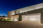 VILA FRONTLAKE SNAGOV – acolo unde arhitectura întâlnește libertatea - 30