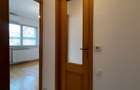 Tomis III, apartament cu 4 camere decomandate, centrala pe gaz, liber - 6