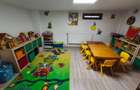 Vilă Generoasă D+P+1+M|Stadion| Ideal After-School / Birouri / Clinică - 9