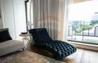 Penthouse cu 5 camere de vânzare Nusco City - 24