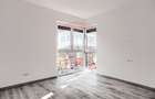 Apartament 3 camere COMPLEX ADORA PARK cu loc de parcare - 12