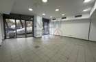 Spatiu comercial de vanzare Ion Mihalache - 1