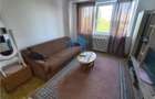 Apartament 2 camere, Gheorgheni - 3