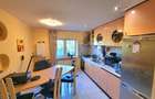 Apartament 3 camere, foarte spațios, et.2/8, zona Steaua, la cheie! - 3