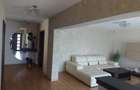 Casă modernă complet mobilată | 5 camere | teren 500 mp | Ampoi 3 | Alba Iulia - 4