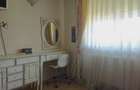 Vila  4  camere/singur in curte /Azur  2 /Pipera - 8