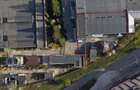 Hală industrială+spații depozitare, 1.890 m² teren, acces TIR, Uzina 2 - 8