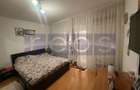 VANZARE 4 CAMERE MALL VITAN | SECTOR 3 | CENTRALA APARTAMENT | - 4