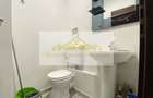Apartament 3 camere Aviatiei, contract ANAF - Video - 8
