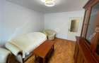 Apartament 3 camere decomandate in zona Vasile Aaron din Sibiu - 2