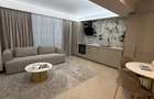 Apartament Cortina Pipera - 3