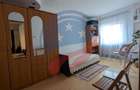 Apartament generos 4 camere, confort sporit, etaj 4/4, izolat termic - 3
