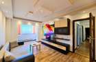 Apartament 3 camere de vânzare, zona Racadau , 76 mp, spatii-comerciale-brasov. - 1