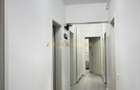 4 Camere de inchiriat | Berceni | Centrala | Parcare | Mobilat - 5