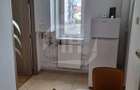 Apartament 2 camere I decomandat I cu parcare I Intre Lacuri - 6