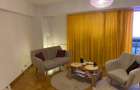 Apartament 3 camere Calea Victoriei - 12