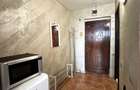 🏡 Apartament 1 cameră | Țiglina 1 | Etaj 9/10 | Vedere panoramică - 8