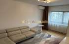 2 Camere de inchiriat | Aviatiei | Centrala | Parcare | Metrou - 1