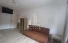 Apartament decomandat cu o camera,pet friendly,zona Girocului - 14