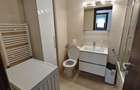 Inchiriem Apartament 2 Camere, Mobilat, Decomandat, Astra - 9