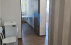 Apartament 2 camere, Buna Ziua - 5