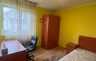Apartament de vânzare, 2 camere, 36 mp, Gheorgheni zona Piața Hermes - 4