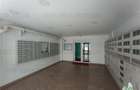 Apartament modern cu 2 camere si balcon, suprafata totala 49,3mp intr-un bloc di - 19