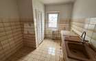 Apartament 2 camere | 42.24 mp utili | Radauti - 6