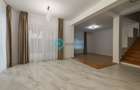 Vila Duplex | 7 Camere | Gradina 140 mp - 2